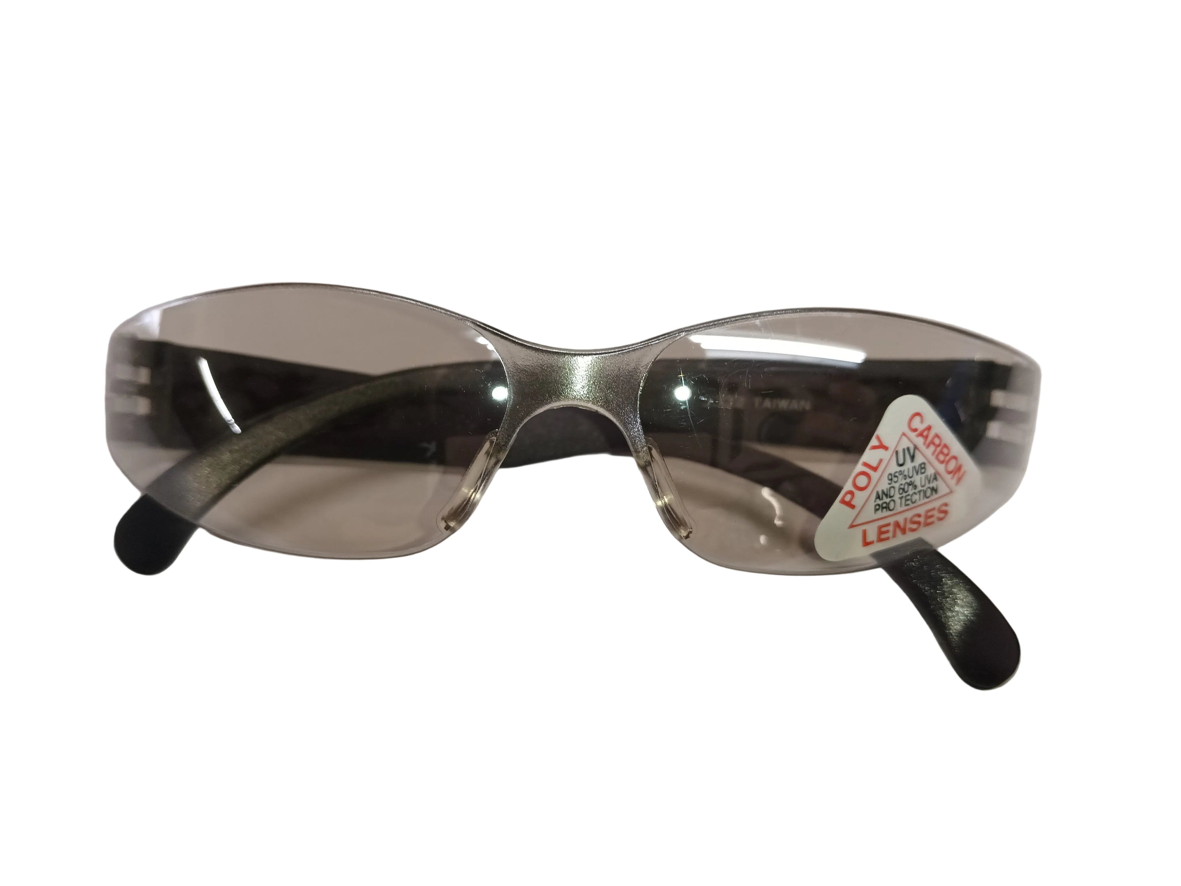 Childs Flame Sunglasses by HalloweenStore.com