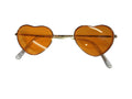 Feelin Groovy Cool Shades Sunglasses by HalloweenStore.com