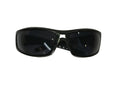 Men's Polarized Sport Sunglasses by HalloweenStore.com