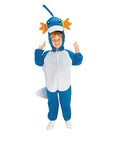 Child Mudkip Costume by Masquerade