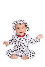 Dalmatian Halloween Costume by Band of the Wild