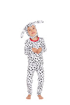 Dalmatian Halloween Costume by Band of the Wild