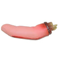 Realisitc Bloody Cut Off Finger Prop Peter Alan 7522 by HalloweenStore.com