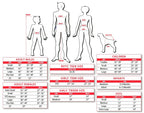Michelangelo Teenage Mutant Ninja Turtles Deluxe Adult by HalloweenStore.com