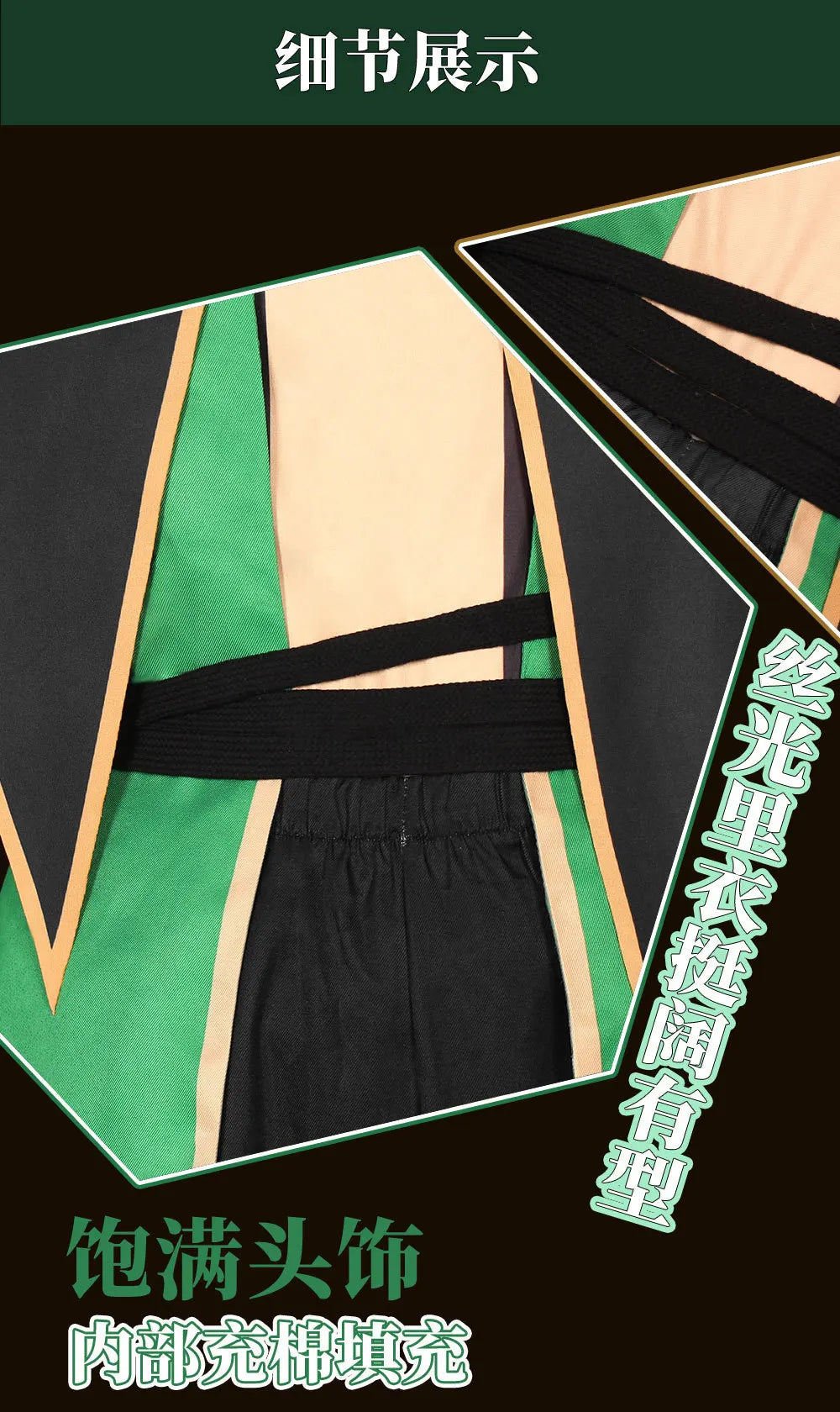 ‌Anime The Freak Circus Harlequin Cosplay Costume Adult Clown Top Pant Set Joker Uniform Halloween Costume Carnival for Adult