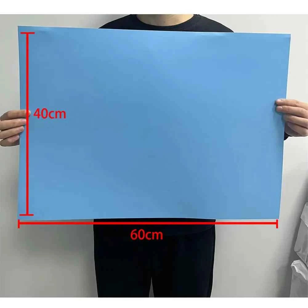 Customized Photography Studio Props Cartoon Superhero City Background Fecoration Children's Happy Birthday Outdoor Party Banner