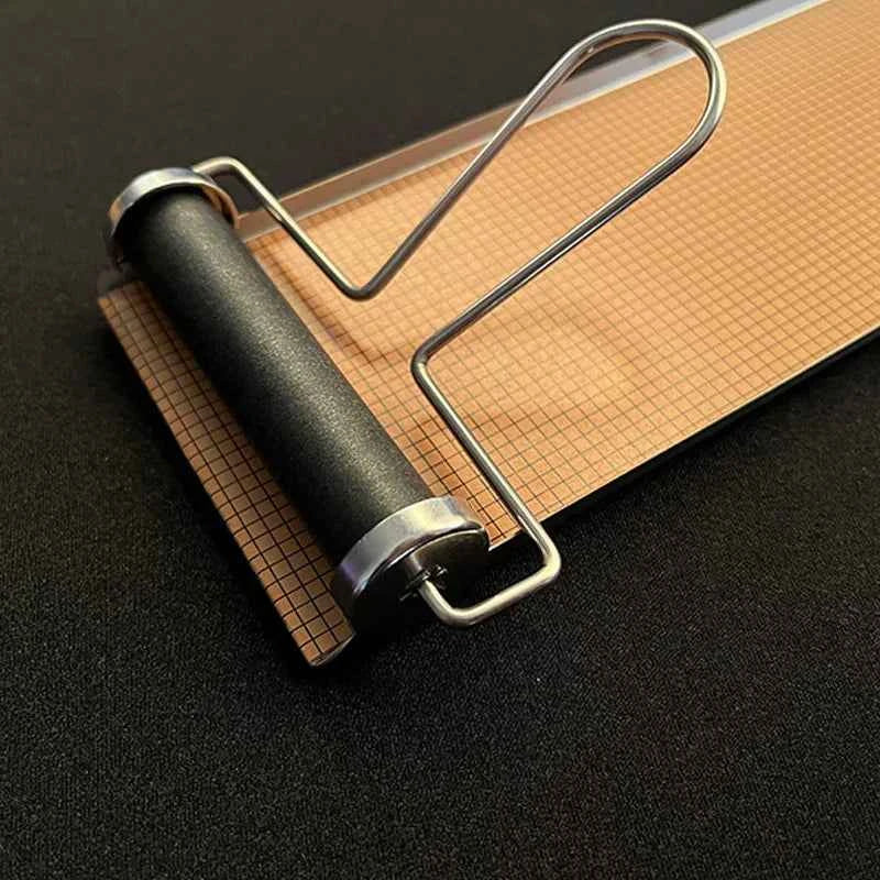 Money Maker Illusion Magic Tricks Make Money Trick Bill Change Magia Accessory Close Up Stage Illusions Gimmicks Mentalism Props