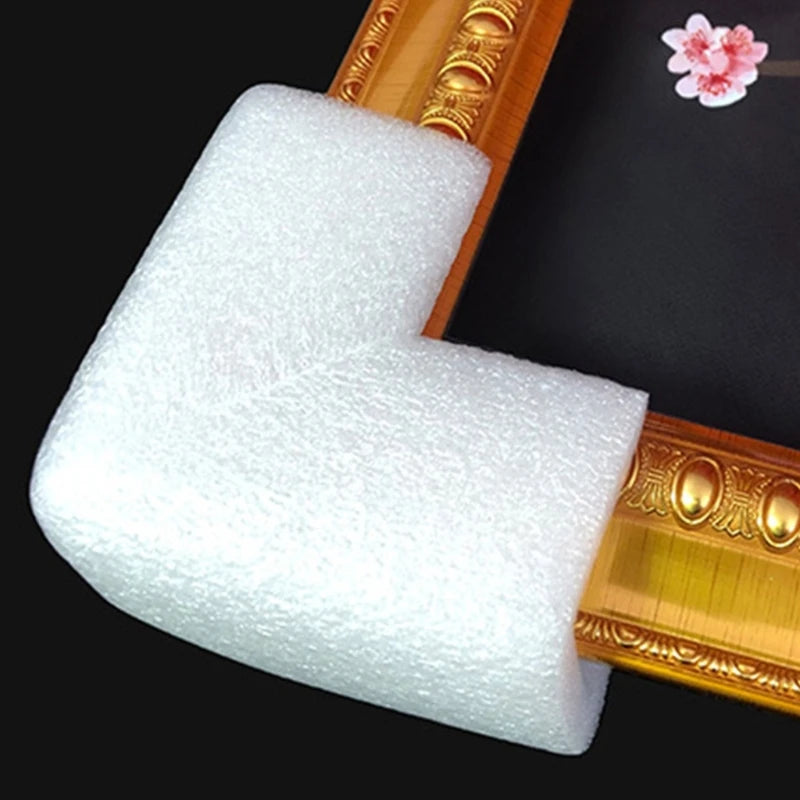 Magician Props Picture Frame Make Doves Appearing Closeup Magics Trick Props Magic Toy