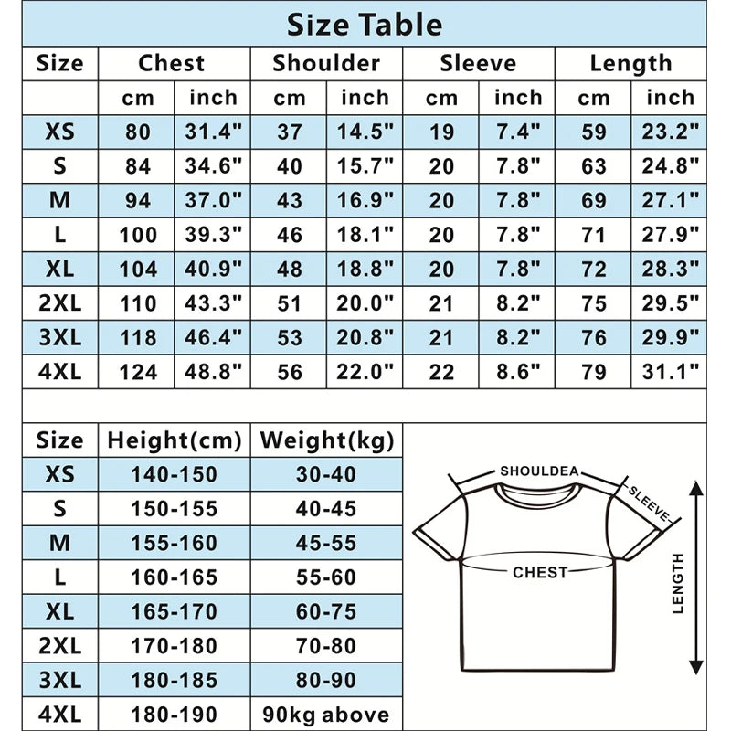 Funny Birthday Gift Just Because I'm Awake Tshirt for Tweens and Teens Men Clothing Custom Printed Streetwear Graphic T Shirts - Big Tim's Magic Emporium
