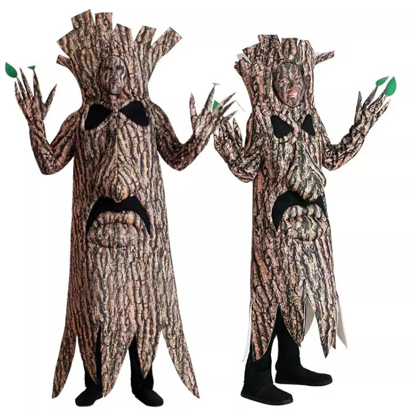 Halloween Carnival School Show Dress Up - Big Tim's Magic Emporium