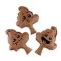 1Pc Funny Whoopee Cushion Jokes Gags Pranks Maker Trick Whoopy Balloon Fart Pad Novelty Whoopee Cushion Pad Tricky Joke Gag by Big Tim's Magic Emporium