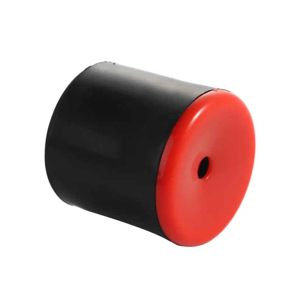 Awkward Interesting Gag Toys Funny Toy Gags Practical Jokes Farting Fun Fart Pooter Gag Joke Machine Create Farting Sounds