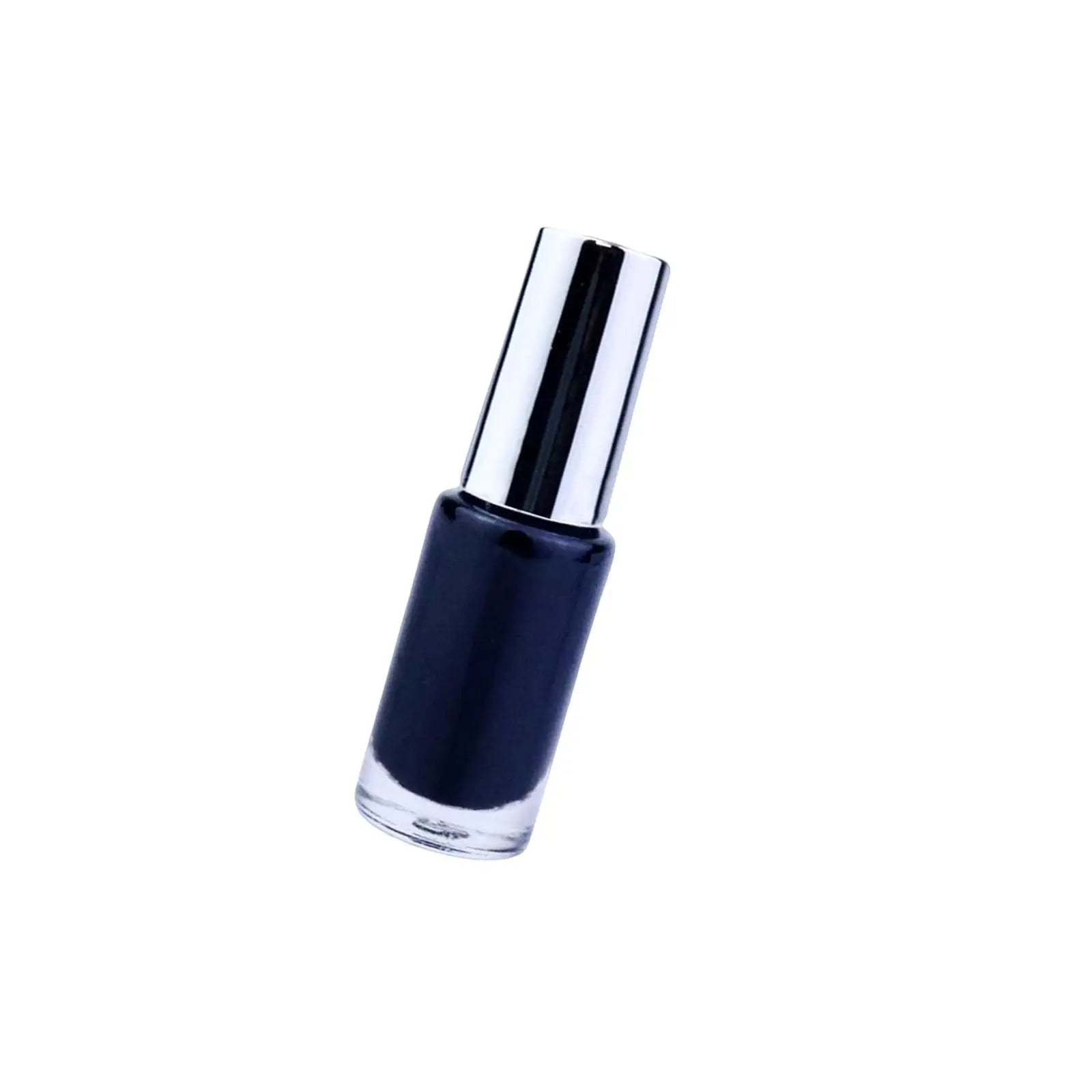 Non Colorful Tooth Pigment Drawing Paints Tooth Makeup for Cosplay, Fancy