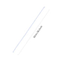 Magic Rope Optical Illusion Gimmick Tool for Tricks Creative Magic Tricks Funny Rope Easy to Do Magic Shows Magic Prop - Big Tim's Magic Emporium