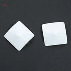 Reusable Self-Adhesive Nipple Pasties Base