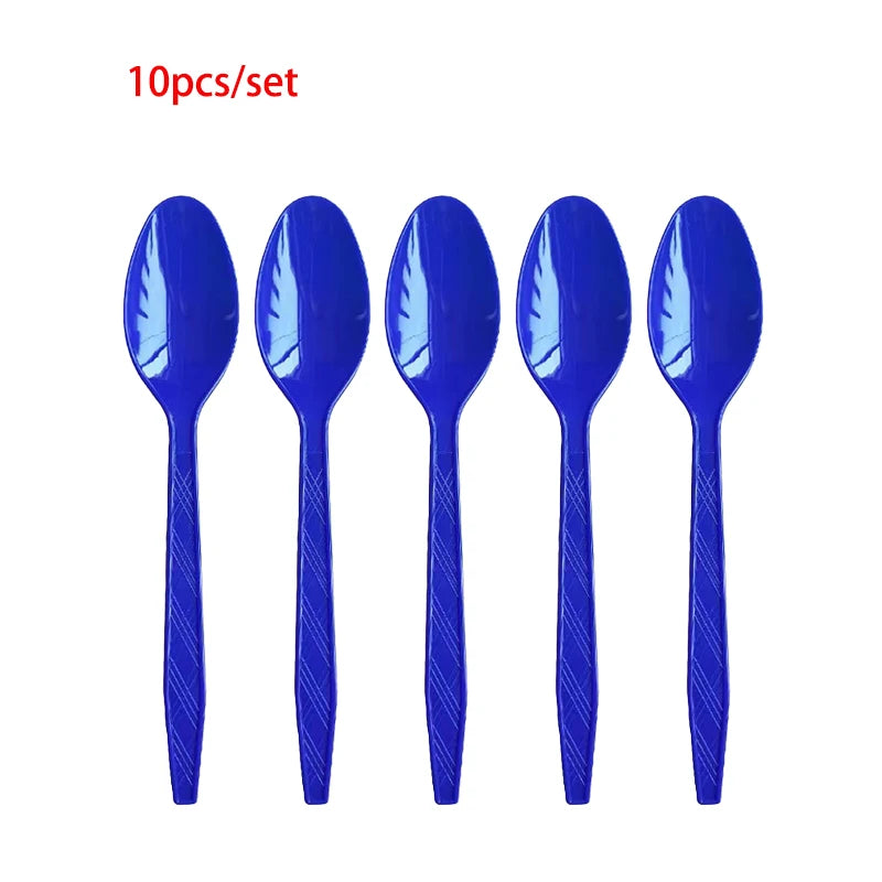 Superzings Birthday Party Decoration Balloon Banner Cake Topper SuperthingsTableware Birthday Party Supplies Baby Shower