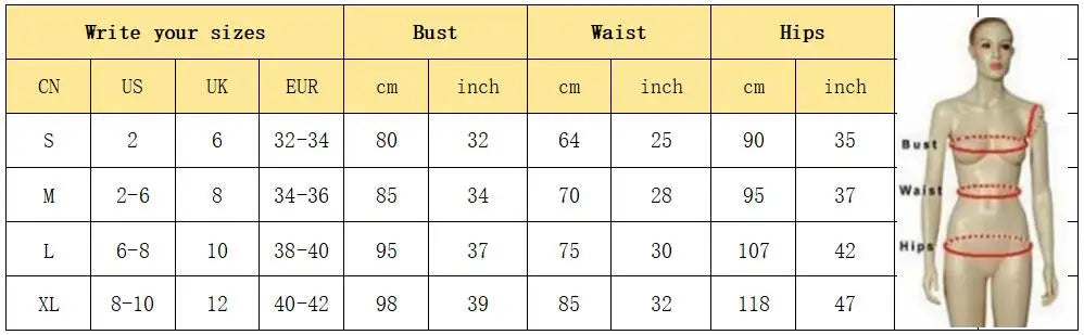 Fashion Skeleton Pattern Designed Shining Rhinestones Mesh Dress Women Halloween Party Celebrate Show Stage Outfit