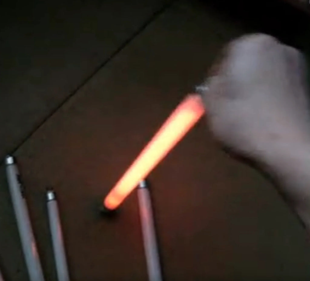 Power Experts 2.0 – Electric Touch Mentalism Device for Stage & Close-Up - Big Tim's Magic Emporium