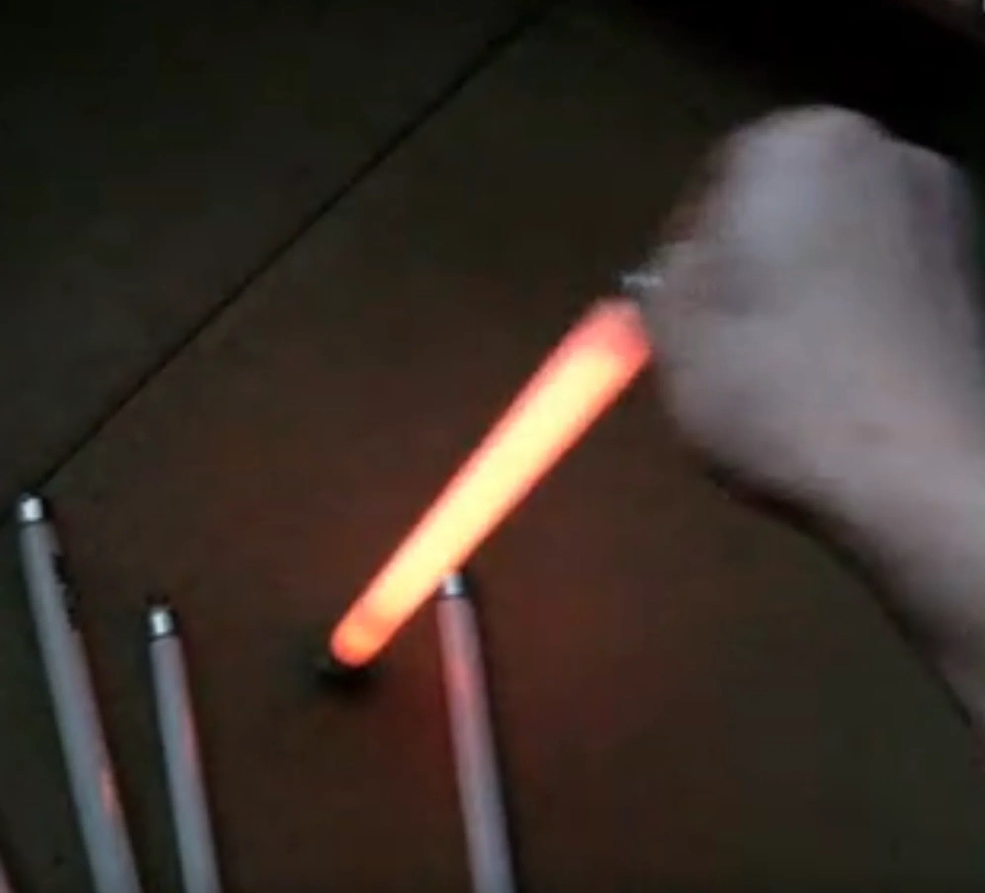 Power Experts 2.0 – Electric Touch Mentalism Device for Stage & Close-Up - Big Tim's Magic Emporium
