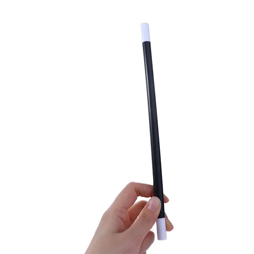 Puzzle  Party Performance Self Rising Easy to Learn Close-up Street Magic Tricks Magic Stick Magic Props Magic Wand