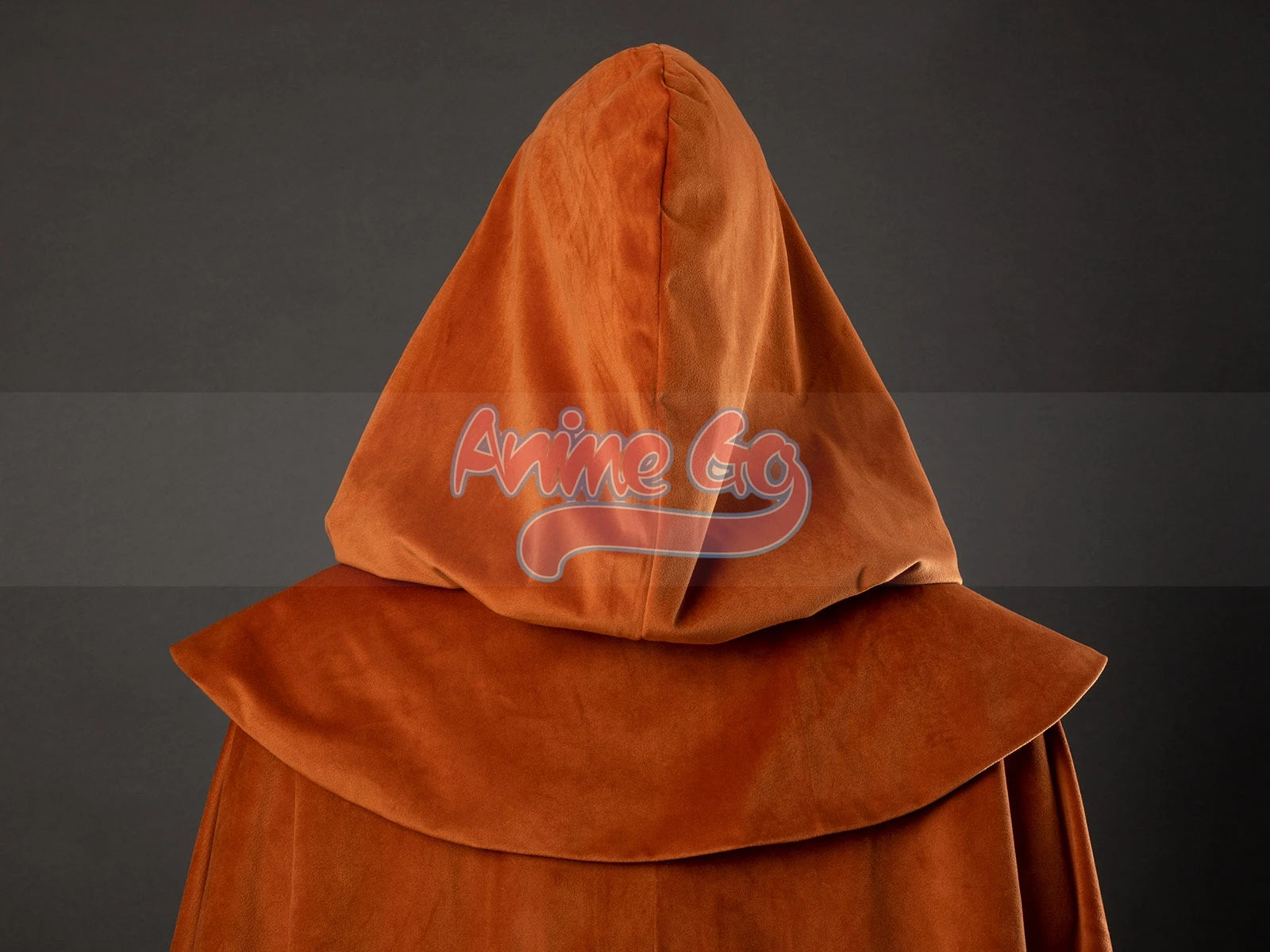 Holly Wheeler Cosplay Costume Women Dress Cloak Outfit Halloween Christmas Party - Big Tim's Magic Emporium