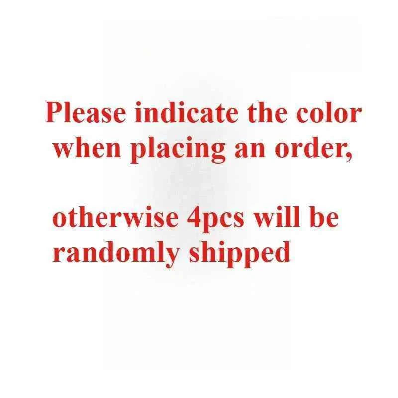 Multiple Pieces Colorful Handheld Smokes Stage Atmosphere Prop Studio Wedding Celebrations Party Supplies Decorations 8 Colors
