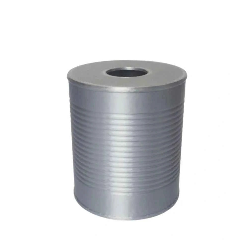 Grand Change Cylinder – Production & Transformation Magic Prop by Murphy’s Magic - Big Tim's Magic Emporium