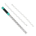 Wonder Wire – Infinite Loop Metal Illusion Toy - Big Tim's Magic Emporium
