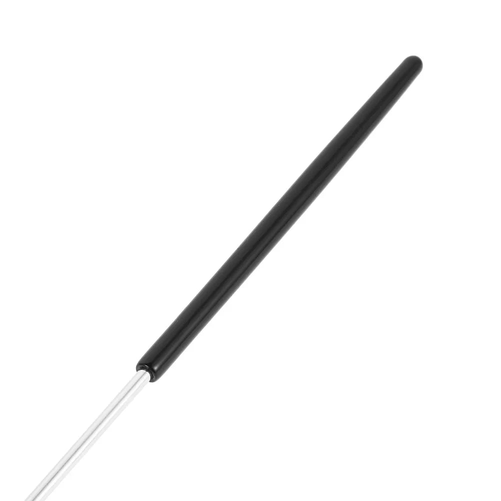 Puppet Hand Control Stick 20-55Cm Rod Arm Manipulation Tool for Performances Puppet Control Rods Party Supplies - Big Tim's Magic Emporium