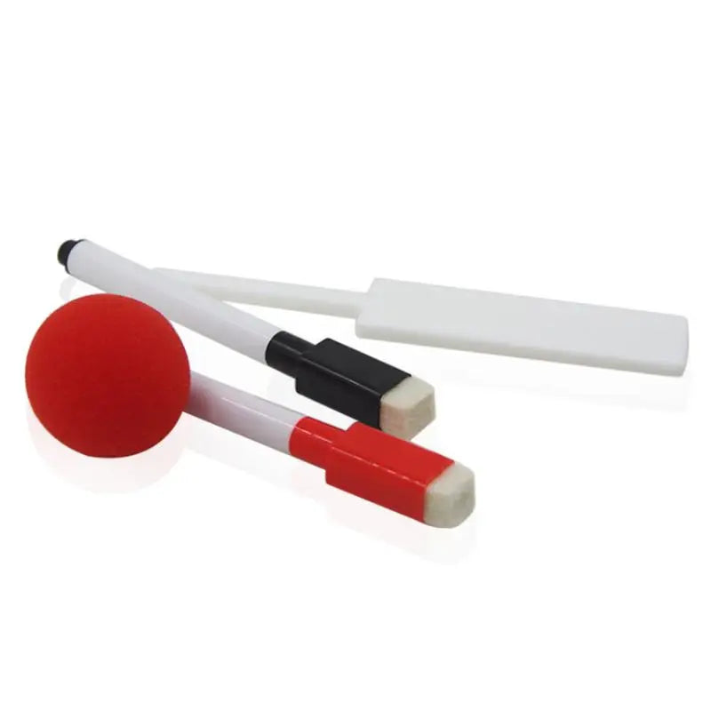 Classic Turbo Stick Magic Tricks Close-up Street Illusions Gimmick Magic Props Magician Accessories Party Funny Toys - Big Tim's Magic Emporium
