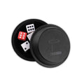 Super Flying Dice (Black Box) for party as beginners magical props for dice to fly magically interactive dice game magic tricks