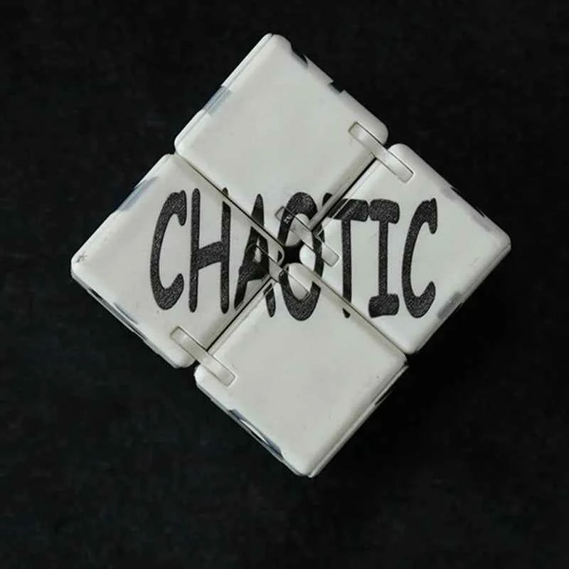 Prediction Blocks By J.C Magic Tricks Gimmicked Block Predict The Playing Card Magia Funny Close up Illusions Mentalism Props