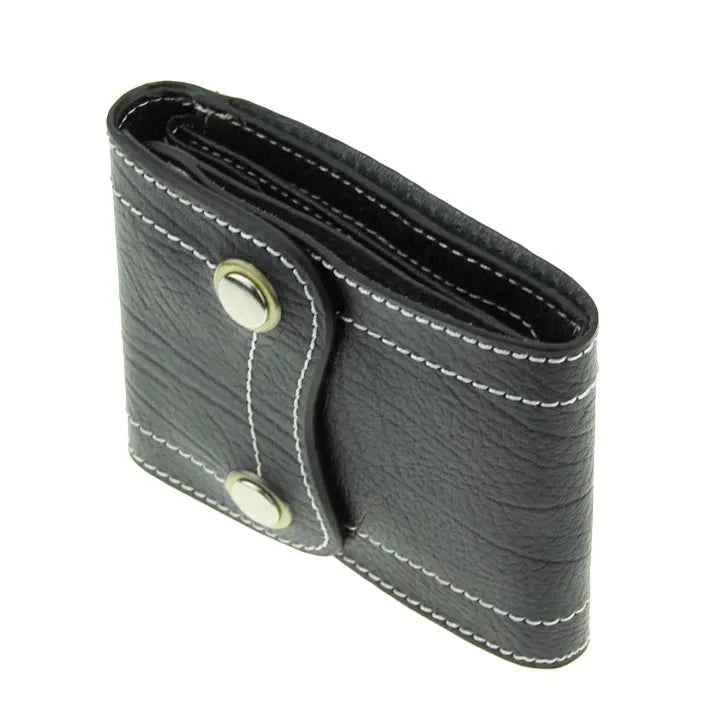 CARD TO FIRE WALLET Stage Magic Props 2 in1 Trick for Magician Tricks Close Up Illusions Accessories Mentalism Gimmick Magia