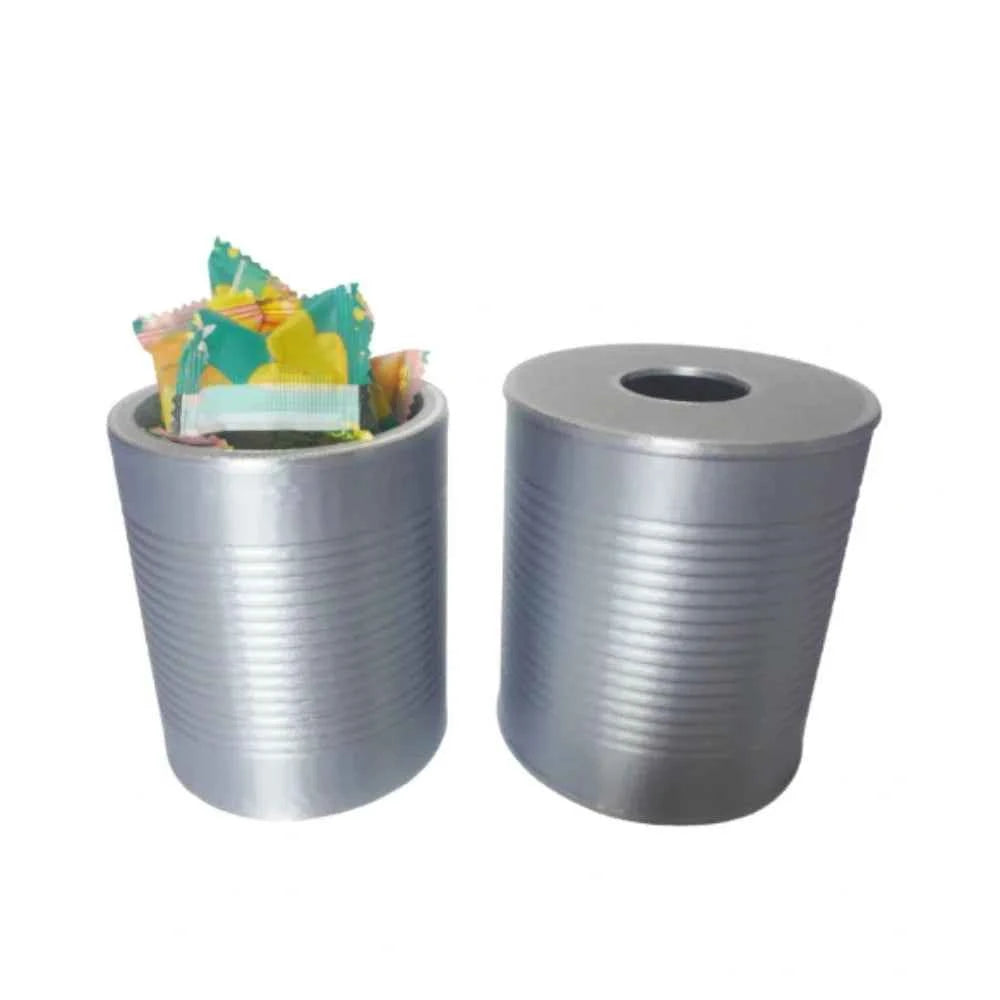 Grand Change Cylinder – Production & Transformation Magic Prop by Murphy’s Magic - Big Tim's Magic Emporium