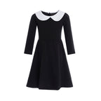 Haunted Mansion Retro Ghost Costume