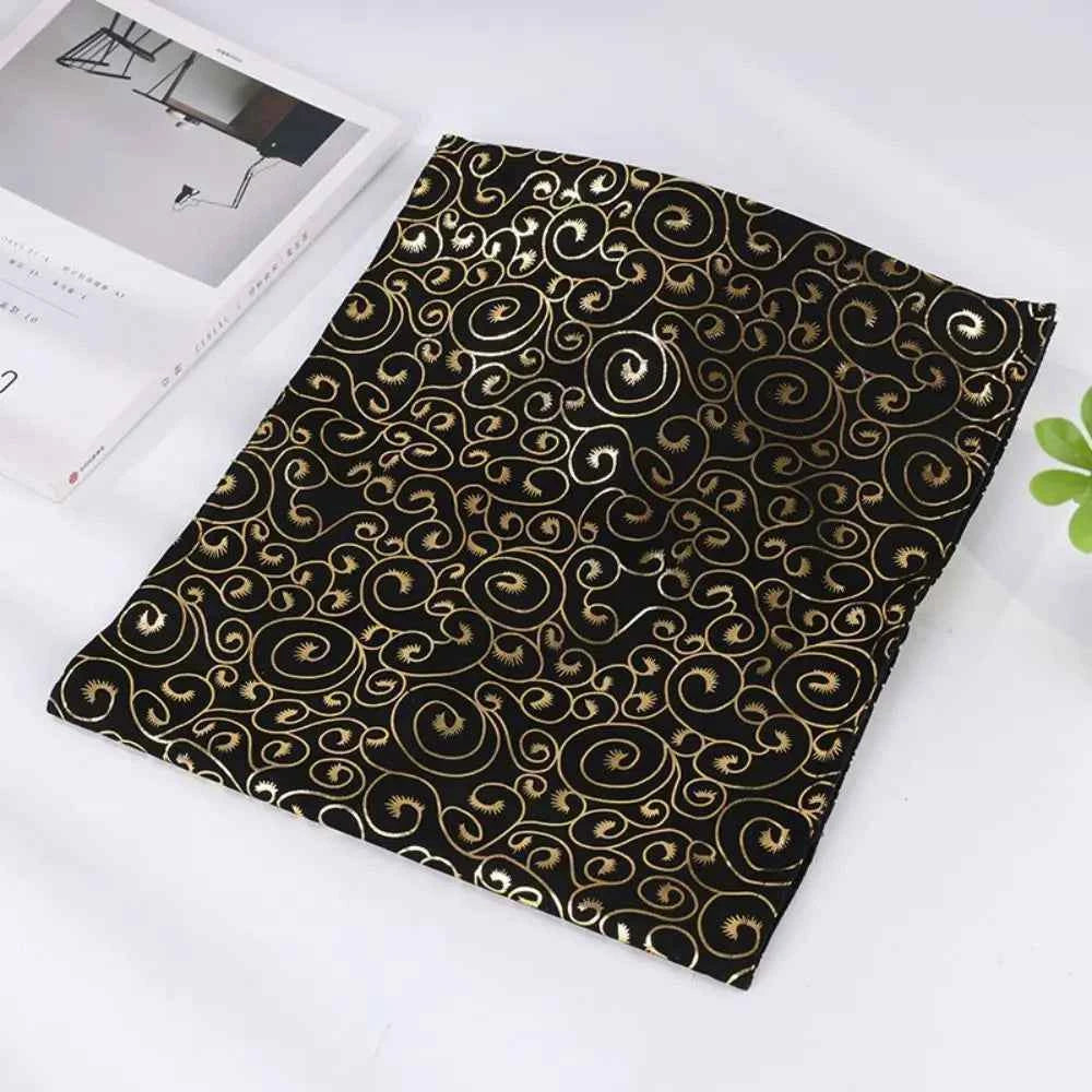 With Compartment Magic Tricks Change Bag Object Appear Gimmick Comedy Magics Invisibag Black Easy Operation Invisible Magic Bag