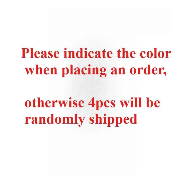3/4/8pcs Colorful Smoke Pills Burning Portable Props Party Atmosphere Supplies Magic Stage Photography Effect Show 8 Colors