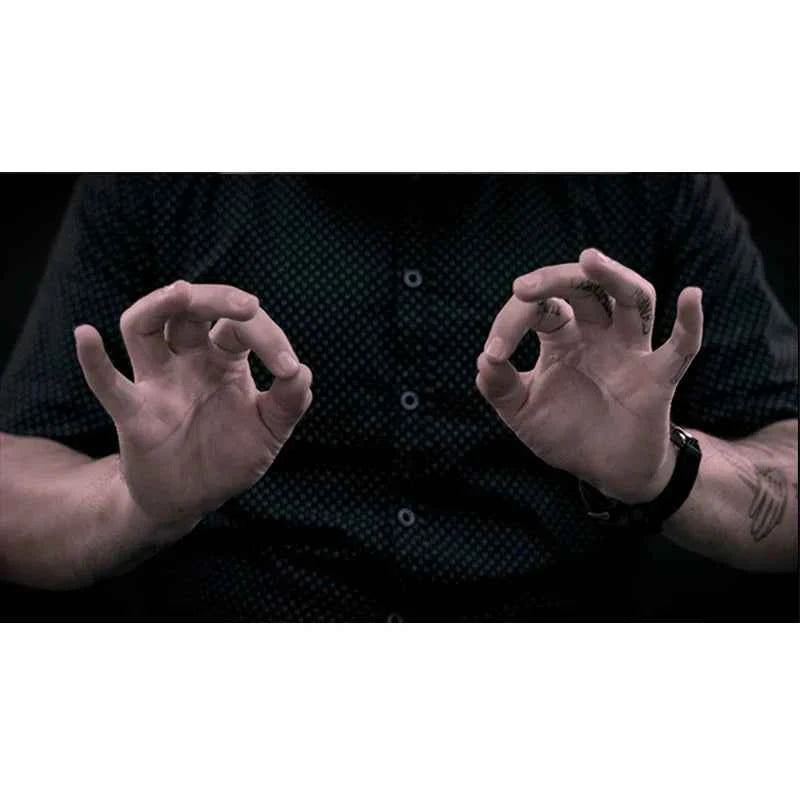 Coin Magic Tricks Catch By Vanishing Magic Magia Magie Magicians Props Close Up Street Illusions Gimmicks Bar Trick Mentalism