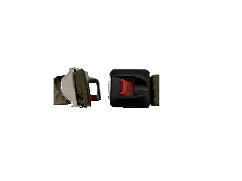 KILLA Edition Maska-1 SCH Helmet Russian Replica Steel Vizor Army Headgear Props - Big Tim's Magic Emporium