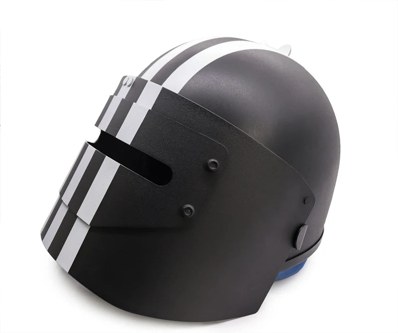 KILLA Edition Maska-1 SCH Helmet Russian Replica Steel Vizor Army Headgear Props - Big Tim's Magic Emporium
