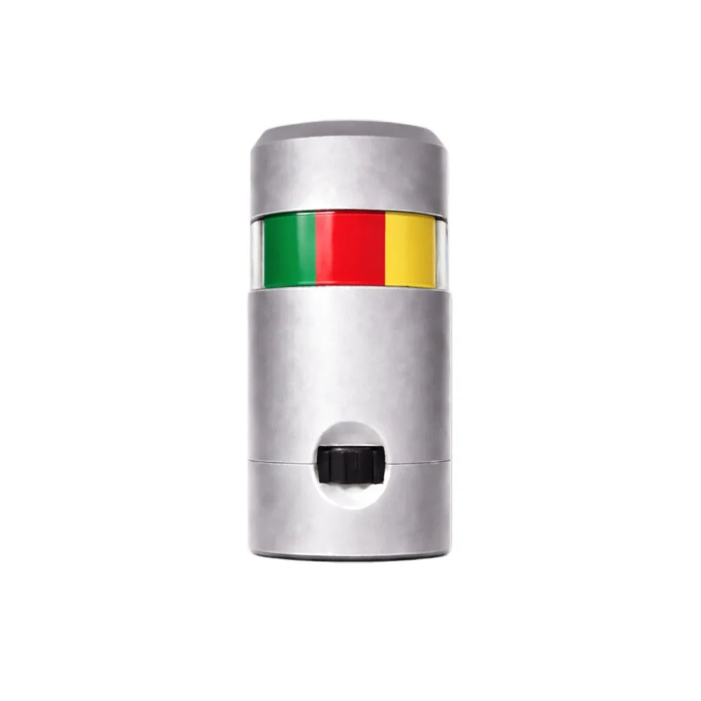 3 Colors Face Body Paint Sticks National Flag Graffiti Oil Palette for World Cup Soccer Fans Party Makeup Tattoo Painting Tool