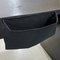 Magician'S Table Pocket Magic Tricks An Artifact Bag Close Up Accessories Gimmick Props Easy To Set Up Hold Small Stuff Magic - Big Tim's Magic Emporium