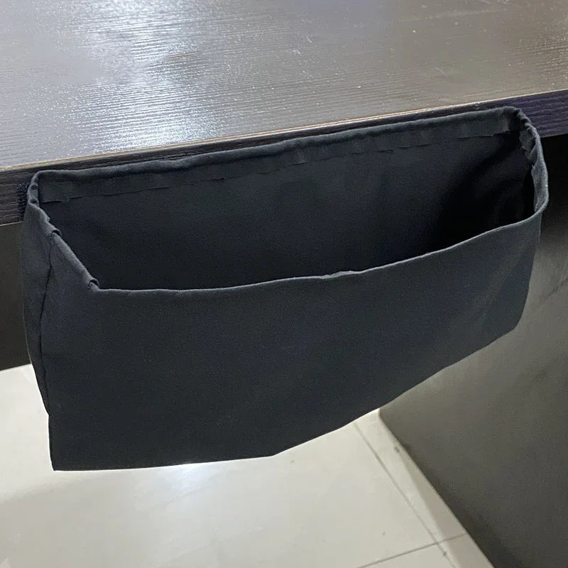 Magician'S Table Pocket Magic Tricks An Artifact Bag Close Up Accessories Gimmick Props Easy To Set Up Hold Small Stuff Magic - Big Tim's Magic Emporium