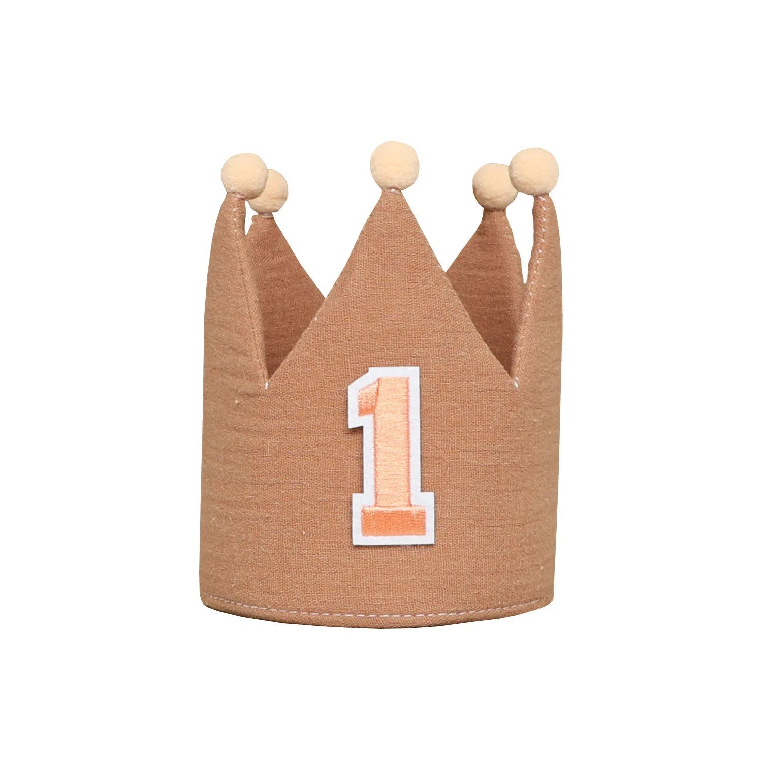 Baby Boy Girls First 1st Birthday Party Decorations Backdrop Wall Hangings Decorative for Kids Bedroom Nursery Wall Decor