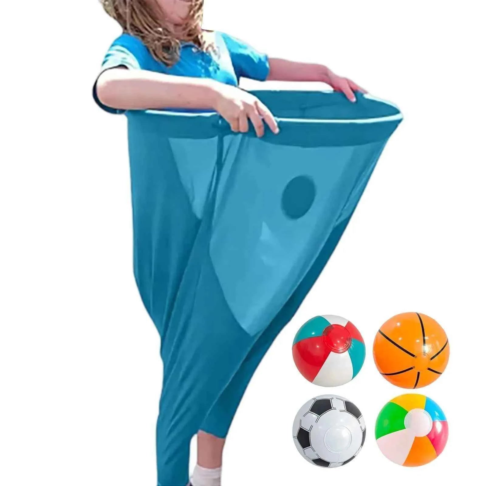 Granny Pants Yard Game,Quirky Party Outdoor Catch Game,Grandma Pants Yard Game,Parent-child pitching game,Enjoy Super Fun