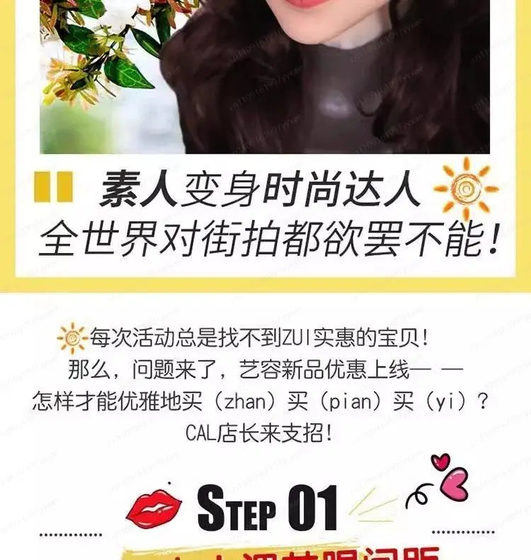 Mask adult full face silicone headgear COS disguise mask CD cross-dressing supplies male to female simulation headgear upgrade - Big Tim's Magic Emporium