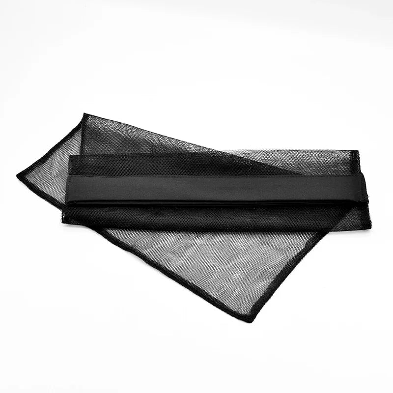 Mind Bag Net Close Up Magic Tricks Magnetic Net Force Bag Magie Illusion Gimmicks Props Comedy Mentalism Prediction Card Magia - Big Tim's Magic Emporium