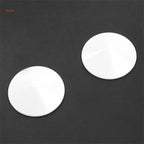 Reusable Self-Adhesive Nipple Pasties Base