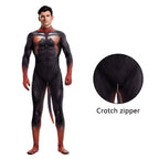 Beast Costumes for Halloween