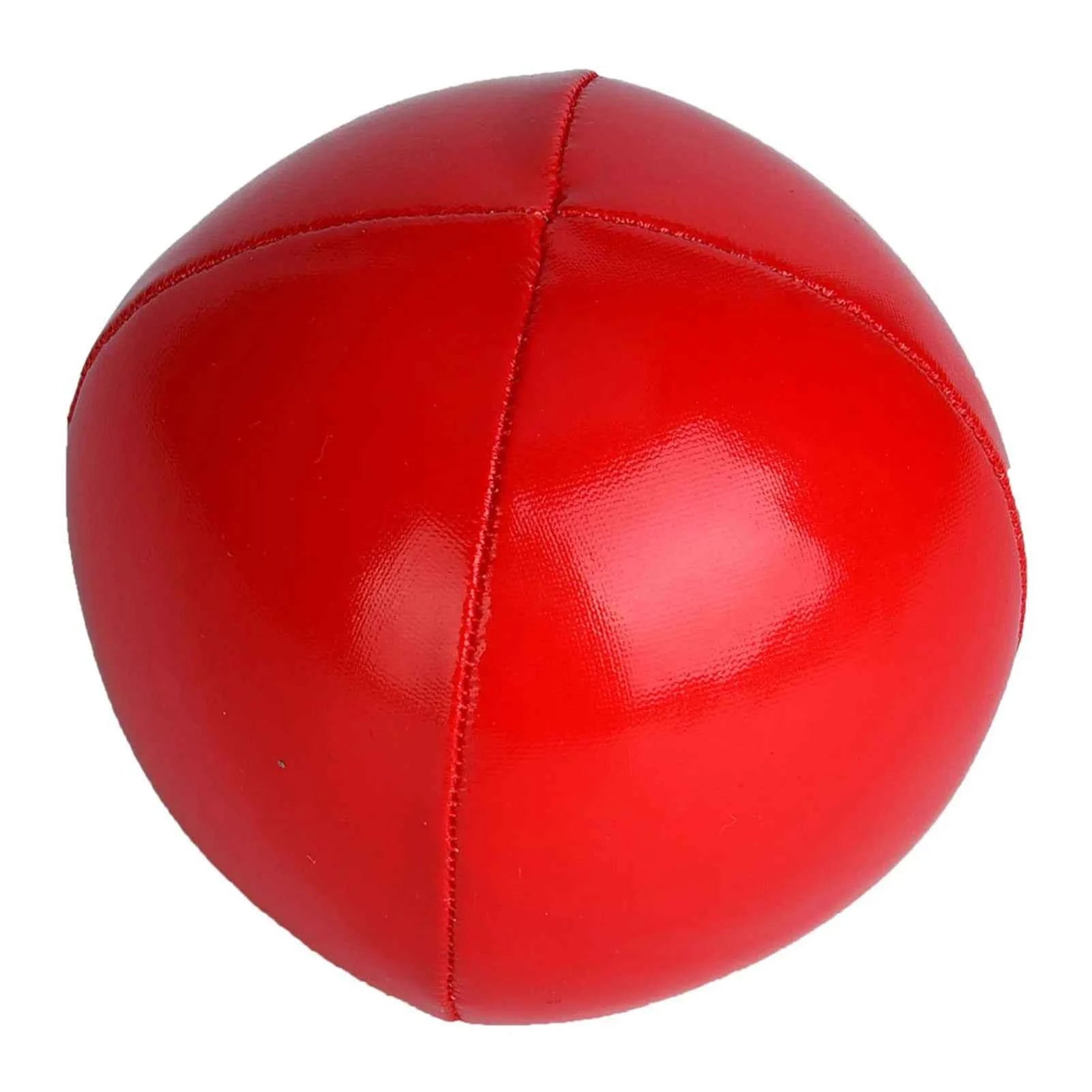 Juggling Ball for Beginner&Professionals PU Juggling Balls Clown Juggle Ball Set for Beginner&Professionals - Big Tim's Magic Emporium